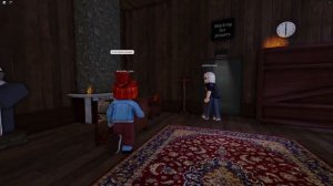 НАЙДИ ВСЕ АНОМАЛИИ В ЭТОЙ ИГРЕ!