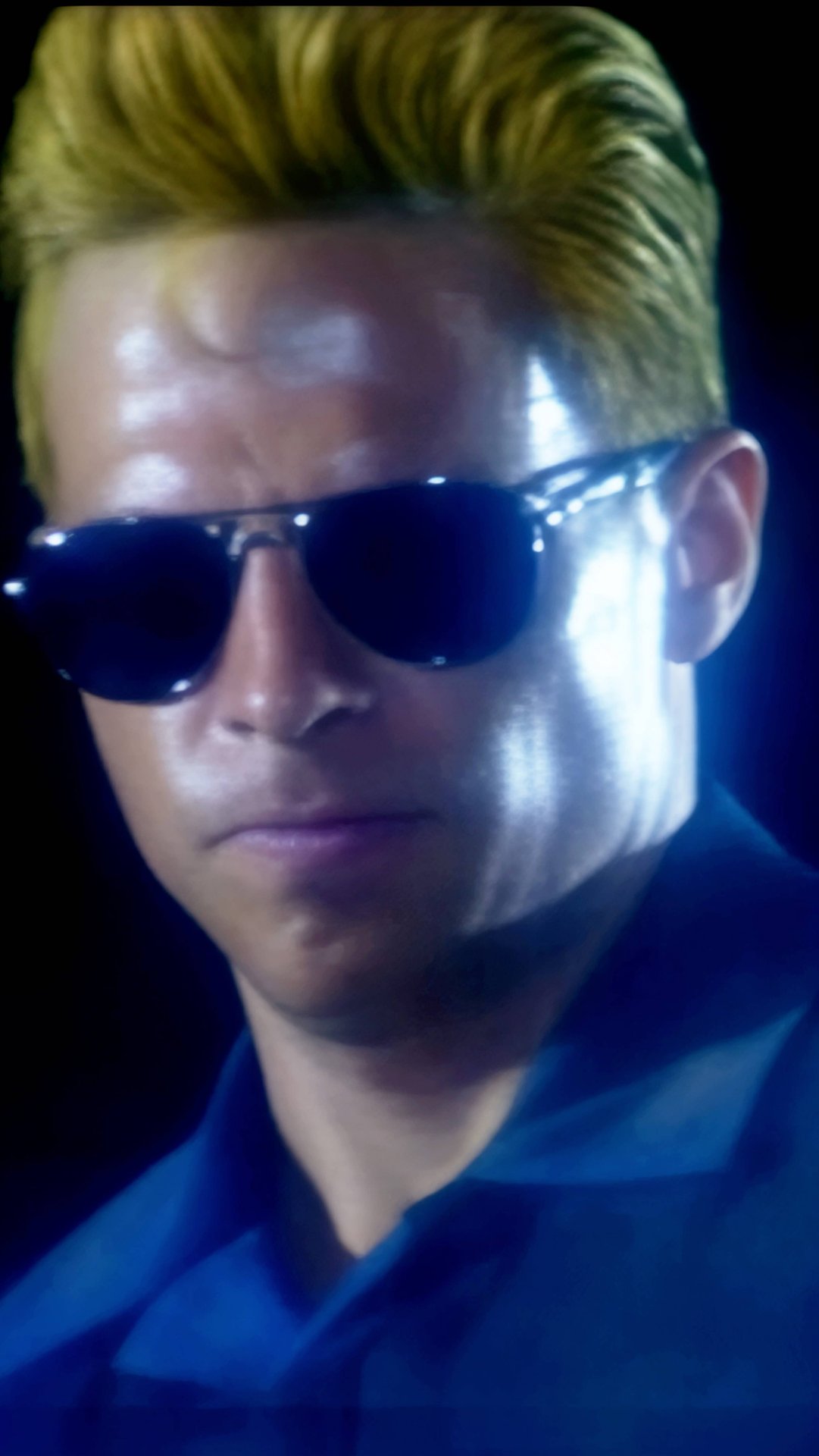 Resident Evil 1996 Вступительный ролик Улучшенное качества до 8K Ссылка на полную версию в описании смотреть онлайн