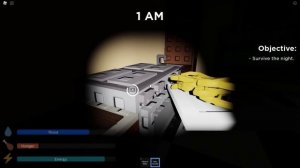 БАТЯ, НО ОН В 100 РАЗ БЫСТРЕЕ!