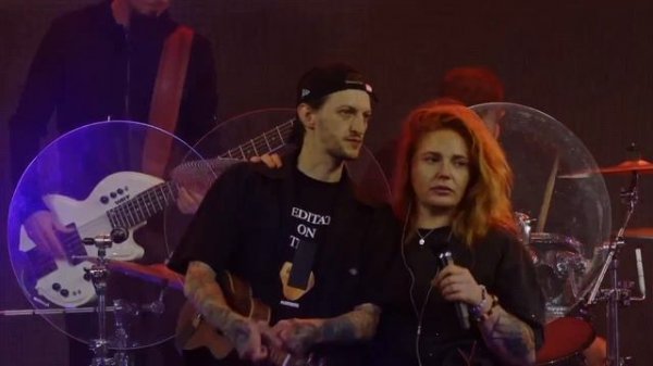 GORODA - PROЛЕТО
#GORODA