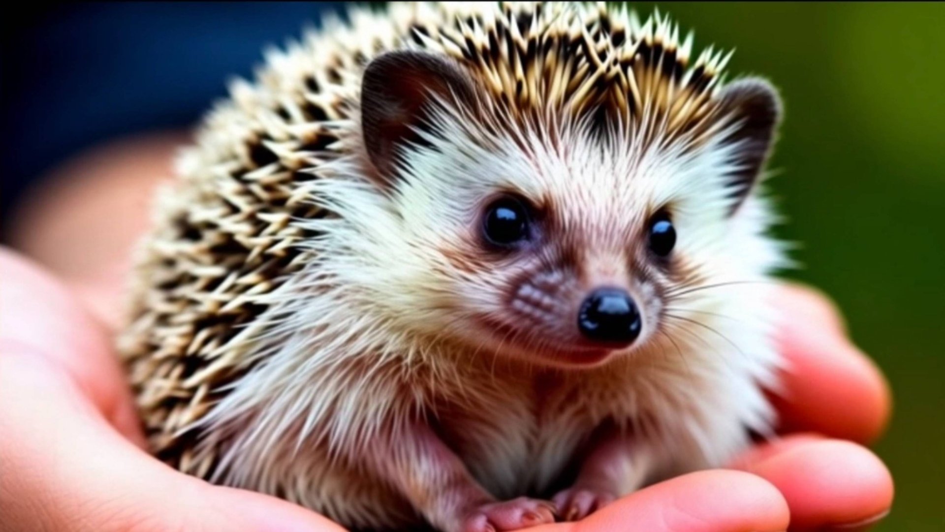 НОТЫ ДЛЯ ОСЕНИ. Ст.А.Голублевской. Аранж.О.Ямброзика. Вокал Л.Великановой.Звук А. Макалиша смотреть онлайн