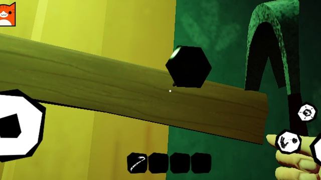 пройти hello neighbor 3 акт смотреть онлайн