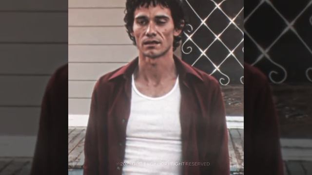 Брайан мозер эдит смотреть онлайн