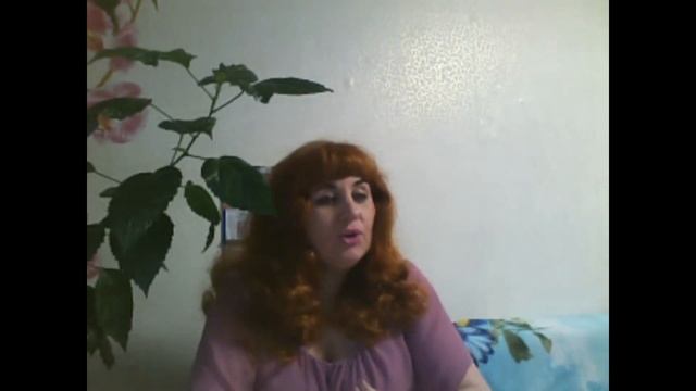 МЕДНЫЙ УРОВЕНЬ СОЗНАНИЯ ДУШИ.//АНОХИНА С.Г. смотреть онлайн