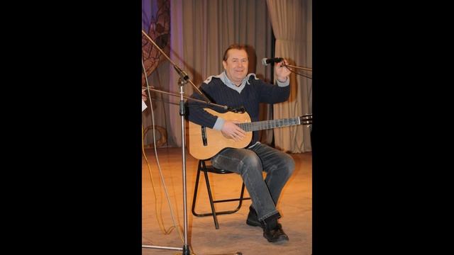 СВЕРХЪЕСТЕСТВЕННОЕ - ЕСТЕСТВЕННО. СВИДЕТЕЛЬСТВА ОЧЕВИДЦЕВ.Ч.1//АНОХИНА С.Г. смотреть онлайн