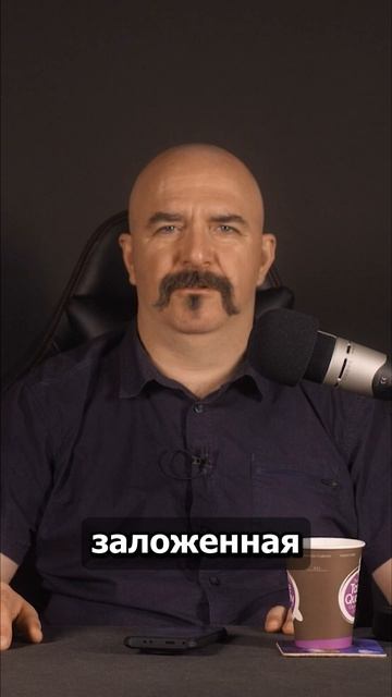 Про неугомонность народовольцев в деле покушений на царя смотреть онлайн