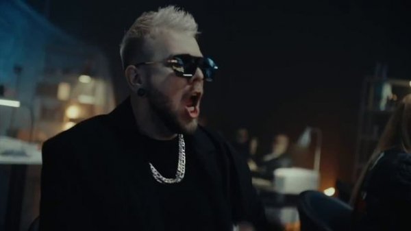 GORODA: лучшее