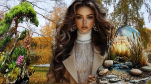 ДУША СКУЧАЕТ ПО ТЕБЕ   А,ОБИДИН