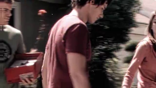 Брайан мозер эдит смотреть онлайн