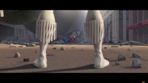 мачомен пукнет через 4 минуты???мегамозг