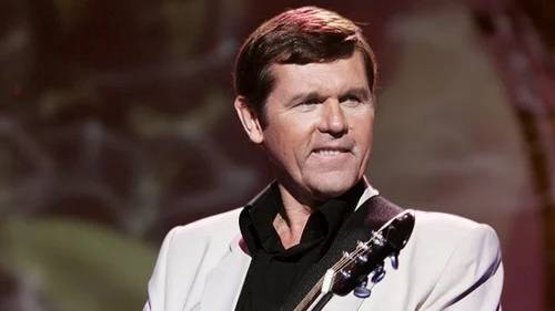 Александр Новиков - Девочка мне писала смотреть онлайн