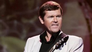 Александр Новиков - Девочка мне писала