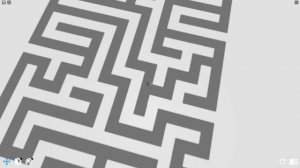 ОББИ, НО НЕЛЬЗЯ ВЫХОДИТЬ НА СВЕТ...