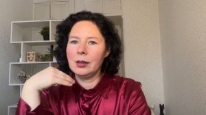 Когда у Нарцисса случается "облом века" — и как вы можете это ускорить