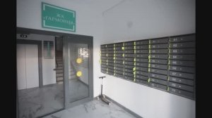 Дом 2 по улице Анатолия Слинина (Псков).mp4