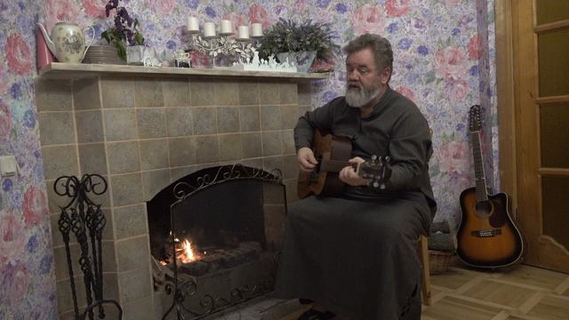 Были времена ох было времечко C0012 смотреть онлайн