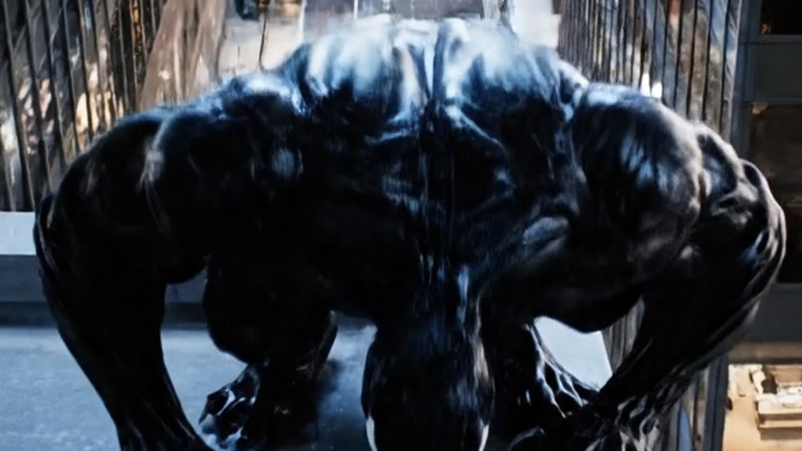 откуда взялись еще двое? смотреть онлайн