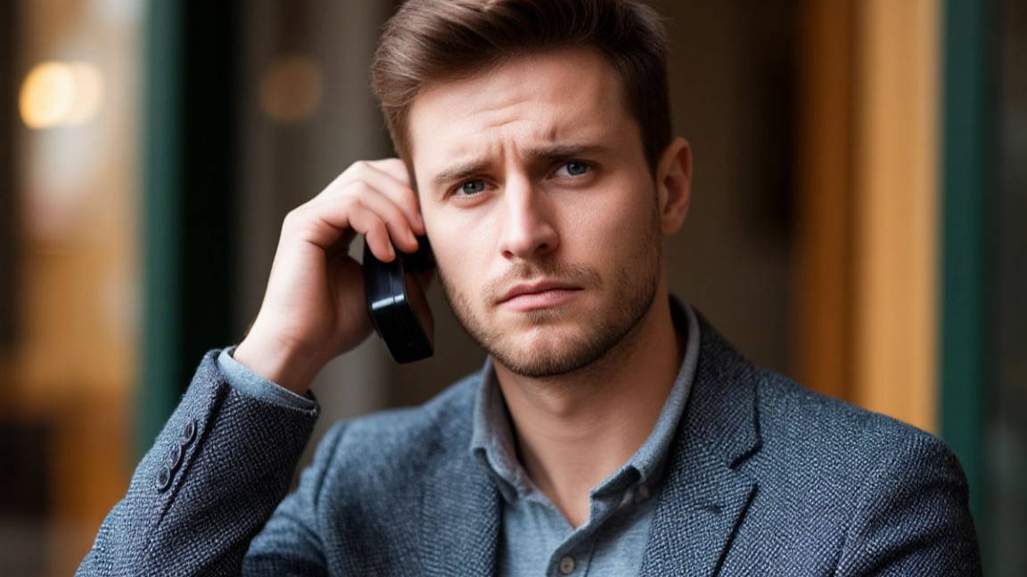 ©Тишина. Сергей Весенин-стихи смотреть онлайн