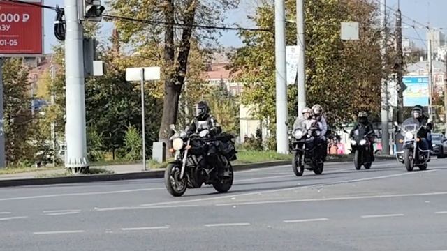 20251004_закрытие Гуарцев_160528370.mp4 смотреть онлайн