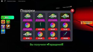 ВЫБИРАЕМ ЛУЧШЕЕ ЖИВОТНОЕ!