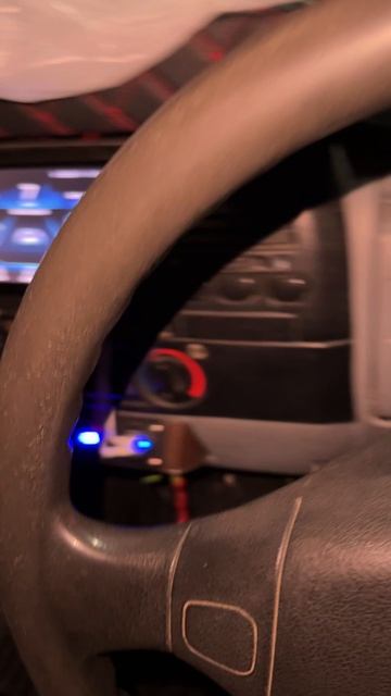 2025_05_08_20_00_IMG_1052 смотреть онлайн