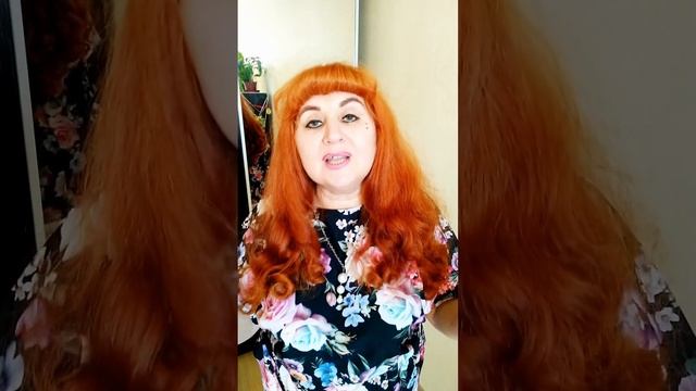 Муж зеркало Жены. Часть 2 Жена- ключ к раю.#муж #жена #отношения #ключ # #здоровье #психология смотреть онлайн