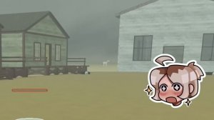 КУПИЛИ ТОПОВЫЕ РОЛИ В МЁРТВЫХ РЕЛЬСАХ И ПОБИЛИ СВОЙ РЕКОРД!