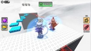 ПЕРЕДАЙ БОМБУ, ЧТОБЫ ПРОЙТИ ОББИ! Roblox PASS BOMB