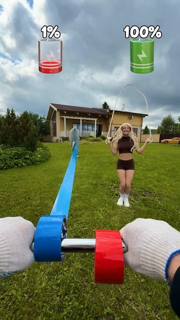 100% vs 1% смотреть онлайн