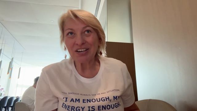 ТАРО ПРОГНОЗ НА ПОЛНОЛУНИЕ 7 ОКТЯБРЯ 2025 год от ANGELA PEARL смотреть онлайн