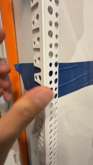 Плиточка ЧЕТЕНЬКО👌ремонт казань, ремонт в доме, Ремонт квартир в казани, ремонт квартир