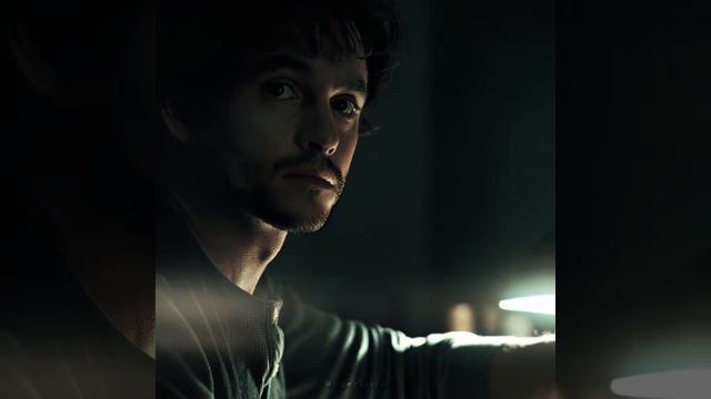 Уилл Грем эдит смотреть онлайн