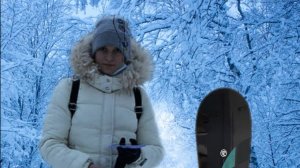 1 февраля 2016 г.