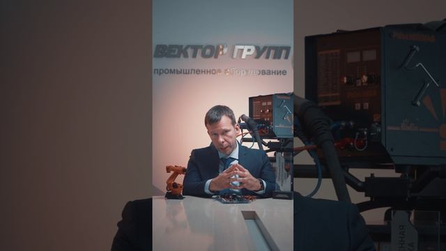 Почему выбирают BINGO?