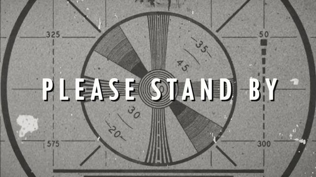 ГОТОВИМ ИМБИРНЫЕ ПЕЧЕНЬКИ С ЙОШИ! смотреть онлайн