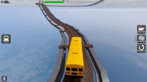 ПРОФЕССИОНАЛЬНО ВОЖУ АВТОБУС! (мне 3)