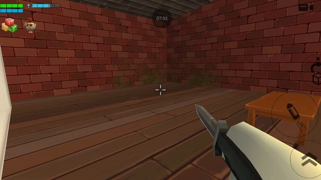 Красная ночь сезон 4 это не конец