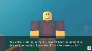 ЛУЧШАЯ И ХУДШАЯ КОНЦОВКИ! КАК НЕ ПОЙТИ В ШКОЛУ?!