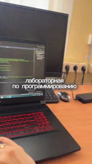 Один день с политехником смотреть онлайн