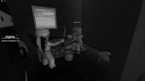 ОСТАЛИСЬ НА КОРАБЛЕ С МИККИ!