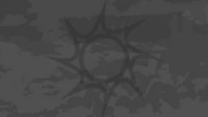 BURNOUT - FORSAKEN OST