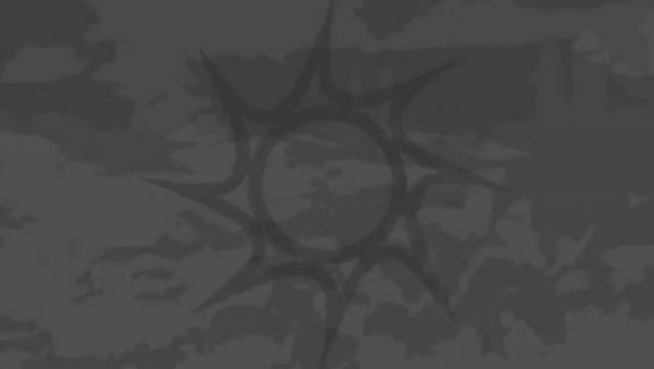 BURNOUT - FORSAKEN OST