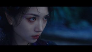 В погоне за Луной, 20 серия