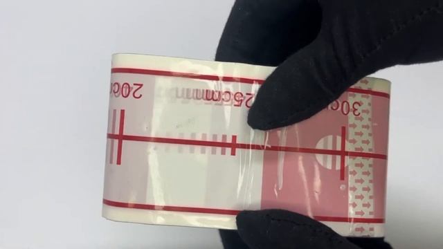 Лента для калибровки системы кругового обзора смотреть онлайн