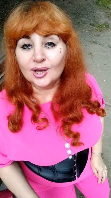 Любовь и ненависть.#любовь #ненависть #человек #анохина #психология смотреть онлайн