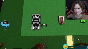 ВЫЖИВАЕМ В НАСТОЯЩЕМ КОРАБЛЕКРУШЕНИИ!