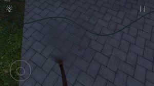 УЗНАЛ, КАК СБЕЖАТЬ ИЗ ДОМА! Schoolboy Runaway