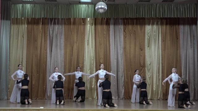 День-ночь смотреть онлайн