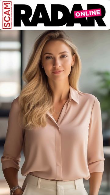 Брокер PCA Ltd не торгует, не инвестирует, не помогает. Он просто забирает смотреть онлайн