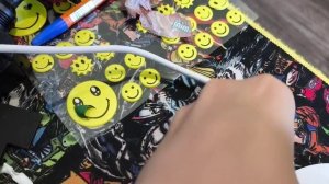 Обновляем ПО на роботе Eilik